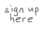 Sign-up Icon