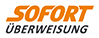 sofort