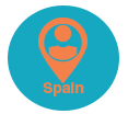 Spain translation office