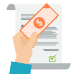 affordable translation affordable translation