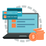 aventura translation office aventura translation office