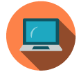 DTP services