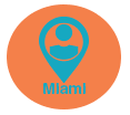 miami translation company