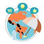 miami translation office miami translation office