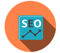 multilingual SEO services