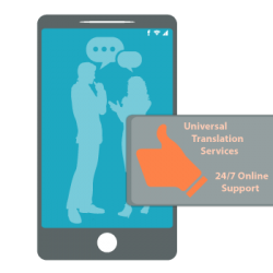 online support online support