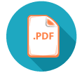 pdf translation