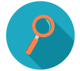 proofreading services