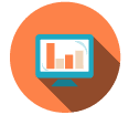 search engine marketing
