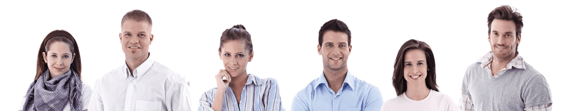High quality translation services agency in Miami, FL High quality translation services agency in Miami, FL