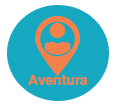 translation services aventura