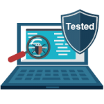 Norton approved software