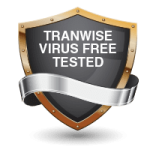 tranwise virus free translation management software