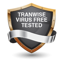 tranwise virus free translation management software