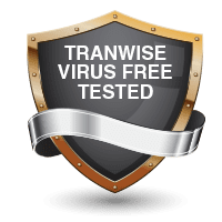 tranwise virus free translation management software tranwise virus free translation management software