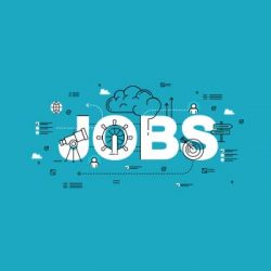 get more work as a freelance translator get more work as a freelance translator