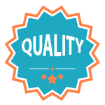 professional translation for business professional translation for business
