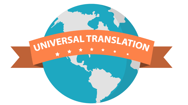 What are the Benefits of Translation and the Way it has Moved the World