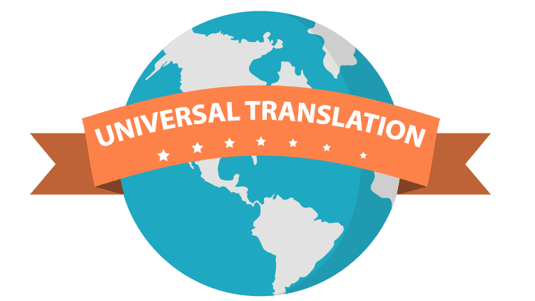 benefits of translation