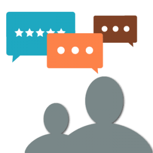why professional linguists are needed why professional linguists are needed