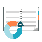 technical documents technical documents