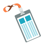quality services quality services