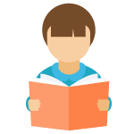 the act of translation the act of translation