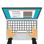 how to translate your website
