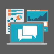 translating_skills skilled translator