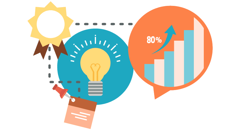 10 essential translation skills and abilities for a freelancer skills and abilities