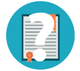 How does a certification of a certified translation look like? How does a certification of a certified translation look like?