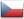 czech
