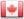 french-canadian