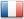 French