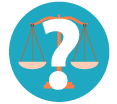 what is a legal translator what is a legal translator