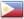 tagalog
