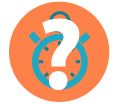 How long does it take to get my certified translation? How long does it take to get my certified translation?