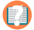 Is a certified translation valid in the United States but also in the United Kingdom? Is a certified translation valid in the United States but also in the United Kingdom?