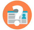 What is the ATA certification? What is the ATA certification?