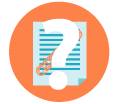 What does it mean for a translation to be certified? What does it mean for a translation to be certified?