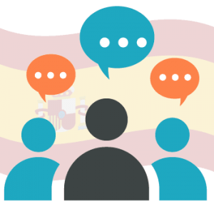 language knowledge