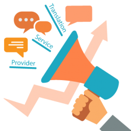 choose translation agency choose translation agency