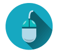 localize your software localize your software
