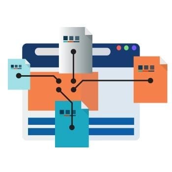 website localization and translation website localization and translation