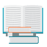 the need for localization the need for localization