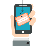 website localization strategy website localization strategy