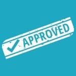 certified translation professional certified translation professional