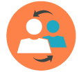 referral referral