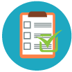 why certification is needed why certification is needed