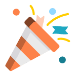 24/7 linguistic services
